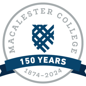Macalester 150 - vertical - full color (2)